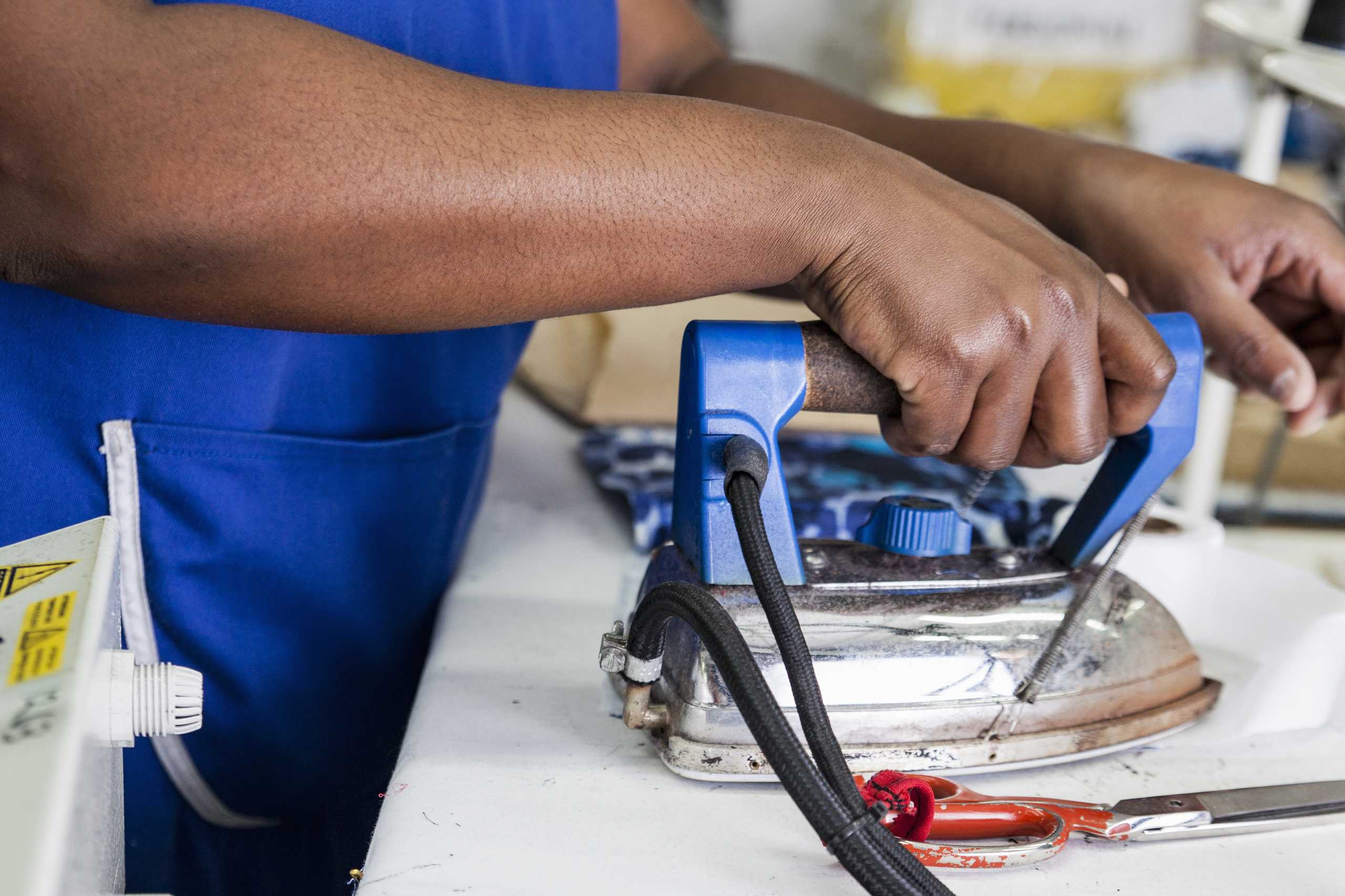 How to Extend the Life of Your Home Appliances